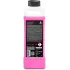 Наношампунь GRASS «Nano Shampoo» 1л 136101