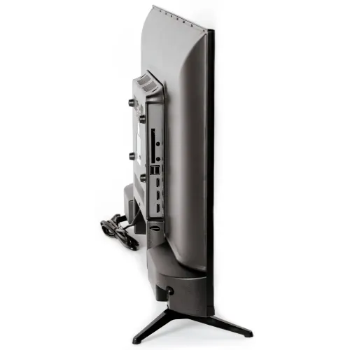 TV LCD 32" HOLLEBERG HGTV-LED32HD103T2