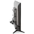 TV LCD 32" HOLLEBERG HGTV-LED32HD103T2