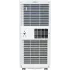 Кондиционер мобильный ROYAL CLIMA RM-TS22CH-E