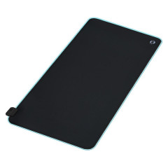 Коврик для мыши TFN-GM-MP-NX-4RGB Saibot NX-4, XL