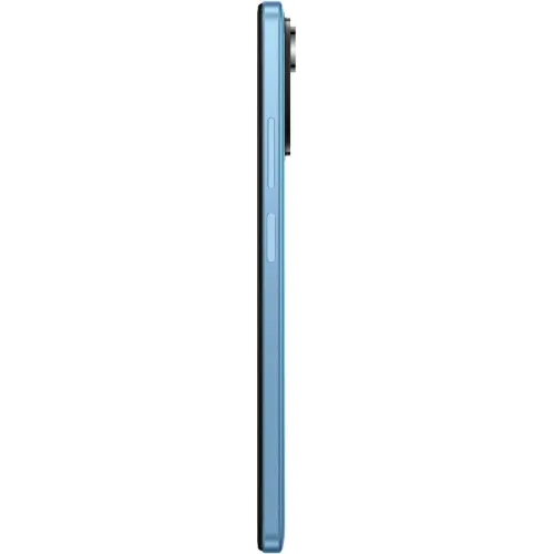 Сотовый телефон Xiaomi REDMI NOTE 12S 8/256Gb Blue