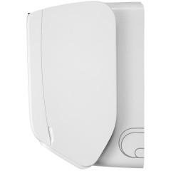 Кондиционер BALLU BSW-07HN1