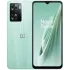 Сотовый телефон OnePlus Nord N20 SE 4/128Gb зеленый