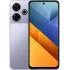 Сотовый телефон Xiaomi POCO M6 6/128Gb фиолетовый