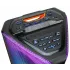 Акустика портативная ELTRONIC 30-02 FIRE BOX