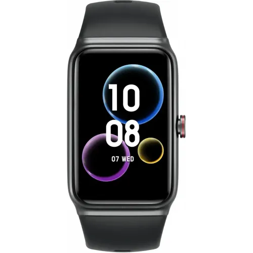 Фитнес-трекер Honor Choice (NAL-WB00) Black