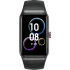 Фитнес-трекер Honor Choice (NAL-WB00) Black