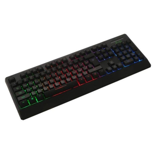 Набор игровой SMARTBUY SBC-777G-K RUSH Kraken