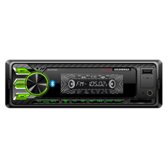 Автомагнитола-FLASH SOUNDMAX SM-CCR3183FB