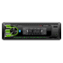 Автомагнитола-FLASH SOUNDMAX SM-CCR3183FB