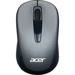 Мышь Acer OMR134 серый