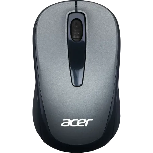 Мышь Acer OMR134 серый