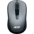Мышь Acer OMR134 серый