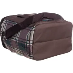 Термосумка GREEN GLADE 20л Р1052