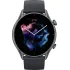 Смарт-часы AMAZFIT GTR 3 black