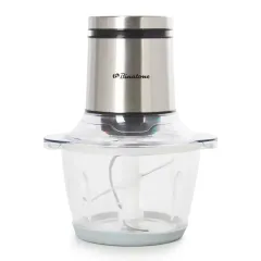 Измельчитель BINATONE MFP 076