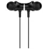 Гарнитура Bluetooth Celebrat A8 Black