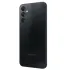 Сотовый телефон Samsung Galaxy A24 6/128Gb (A245F) Black 
