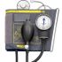 Тонометр механический Little Doctor LD-71, со стетоскопом