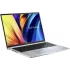 Ноутбук 16&quot; ASUS VivoBook 16 X1605ZA-MB364 i3 1215U/8Gb/SSD 512/No OS Silver (90NB0ZA2-M00KB0) (*10)