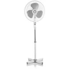 Вентилятор напольный CENTEK CT-5021 