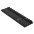 Клавиатура Maxvi KWS-02 Dark Grey беспроводная