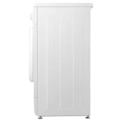 СМА LG F-2J3NS0W RESALE (*9)