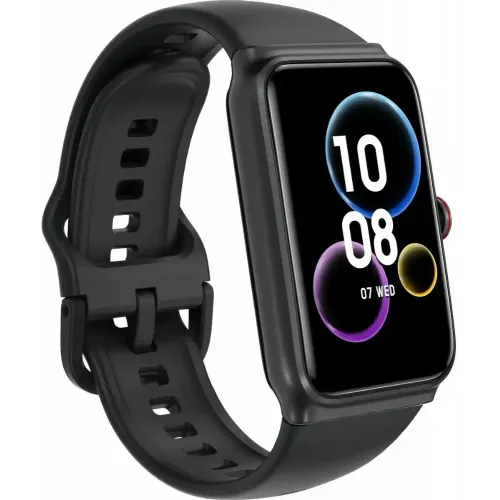 Фитнес-трекер Honor Choice (NAL-WB00) Black