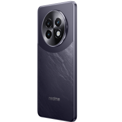 Сотовый телефон REALME 13 5G 12/256Gb Purple (*14)