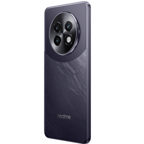 Сотовый телефон REALME 13 5G 12/256Gb Purple