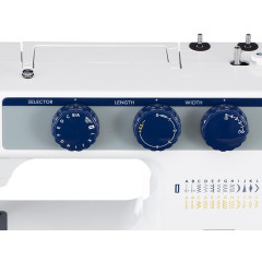 Швейная машина JANOME SP903