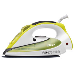 Утюг ARESA AR-3102 (*7)