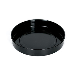 Электропечь GURMAN GR-HH500-2H