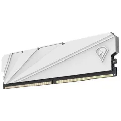 Память DDR4 16384Mb 3200MHz Netac NTSSD4P32SP-16W Shadow S PC4-25600 CL16 288-pin