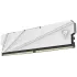 Память DDR4 16384Mb 3200MHz Netac NTSSD4P32SP-16W Shadow S PC4-25600 CL16 288-pin