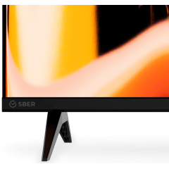 Телевизор 32