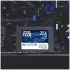 SSD 2,5