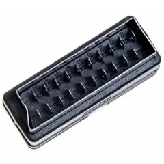 Переходник SCART - 3 RCA Ningbo  