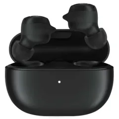 Гарнитура Bluetooth Xiaomi Redmi Buds 3 Lite черный