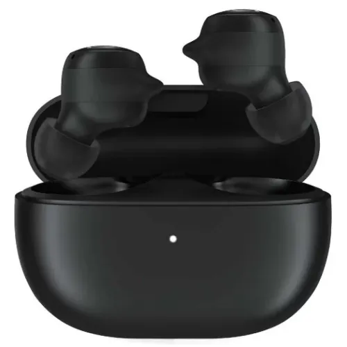 Гарнитура Bluetooth Xiaomi Redmi Buds 3 Lite черный
