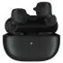 Гарнитура Bluetooth Xiaomi Redmi Buds 3 Lite черный