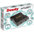Игровая консоль DENDY SMART [567 игр]
