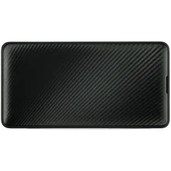 Модем 2G/3G/4G Zone MW42V