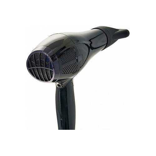 Фен DELTA DL-0938 черный