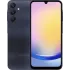 Сотовый телефон Samsung Galaxy A25 8/256Gb (SM-A256EZKHCAU) синий