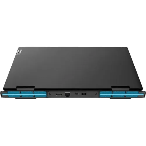 Ноутбук 16&quot; Lenovo IdeaPad Gaming 3 16ARH7 WUXGA IPS 350N/R5-6600H/8Gb/512Gb SSD/RTX 3050 