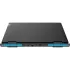 Ноутбук 16&quot; Lenovo IdeaPad Gaming 3 16ARH7 WUXGA IPS 350N/R5-6600H/8Gb/512Gb SSD/RTX 3050 
