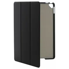 Чехол для планшета 10.2