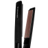 Щипцы-распрямители BRAYER BR3339